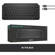 Logitech MX Keys Mini: Picture 7 thumbnail