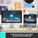 Logitech MX Keys Mini: Picture 10 thumbnail