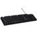 Logitech G G413 SE: Picture 1 thumbnail