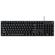 Logitech G G413 SE: Picture 2 thumbnail