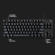 Logitech G G413 SE: Picture 3 thumbnail