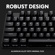 Logitech G G413 SE: Picture 4 thumbnail