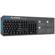 Logitech G G413 SE: Picture 5 thumbnail