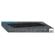 Logitech G G413 SE: Picture 6 thumbnail