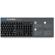 Logitech G G413 SE: Picture 7 thumbnail