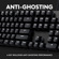 Logitech G G413 SE: Picture 9 thumbnail