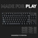 Logitech G G413 SE: Picture 10 thumbnail