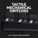 Logitech G G413 SE: Picture 11 thumbnail