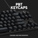 Logitech G G413 SE: Picture 12 thumbnail