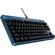 Logitech G G PRO Gaming Keyboard: Picture 6 thumbnail