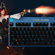 Logitech G G PRO Gaming Keyboard: Picture 1 thumbnail