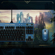 Logitech G G PRO Gaming Keyboard: Picture 3 thumbnail