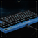 Logitech G G PRO Gaming Keyboard: Picture 4 thumbnail