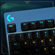 Logitech G G PRO Gaming Keyboard: Picture 5 thumbnail