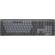 Logitech MX Mechanical: Picture 1 thumbnail