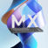Logitech MX Mechanical: Picture 3 thumbnail