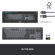 Logitech MX Mechanical: Picture 6 thumbnail