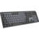 Logitech MX Mechanical: Picture 1 thumbnail