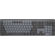 Logitech MX Mechanical: Picture 2 thumbnail