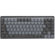 Logitech MX Mechanical Mini: Picture 1 thumbnail