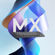 Logitech MX Mechanical Mini: Picture 3 thumbnail