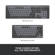 Logitech MX Mechanical Mini: Picture 5 thumbnail