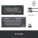Logitech MX Mechanical Mini: Picture 6 thumbnail