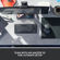 Logitech MX Mechanical Mini: Picture 2 thumbnail