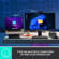 Logitech MX Mechanical Mini: Picture 3 thumbnail