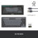 Logitech MX Mechanical Mini: Picture 5 thumbnail