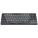 Logitech MX Mechanical Mini: Picture 6 thumbnail