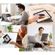 Logitech Combo Touch: Picture 4 thumbnail