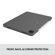 Logitech Combo Touch: Picture 6 thumbnail