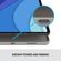 Logitech Combo Touch: Picture 7 thumbnail