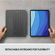 Logitech Combo Touch: Picture 8 thumbnail