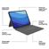 Logitech Combo Touch: Picture 10 thumbnail