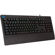 Logitech G G213: Picture 1 thumbnail