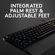 Logitech G G213: Picture 1 thumbnail