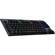 Logitech G G915 TKL: Picture 1 thumbnail