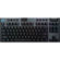 Logitech G G915 TKL: Picture 2 thumbnail
