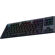 Logitech G G915 TKL: Picture 3 thumbnail