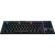 Logitech G G915 TKL: Picture 4 thumbnail