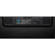 Logitech G G915 TKL: Picture 5 thumbnail