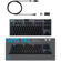 Logitech G G915 TKL: Picture 1 thumbnail