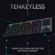 Logitech G G915 TKL: Picture 5 thumbnail
