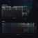 Logitech G G915 TKL: Picture 6 thumbnail