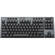 Logitech G G915 TKL: Picture 3 thumbnail
