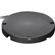 Logitech Rally Mic Pod Hub: Picture 1 thumbnail