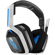 Logitech Astro A20 Gen 2: Picture 1 thumbnail