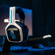 Logitech Astro A20 Gen 2: Picture 3 thumbnail